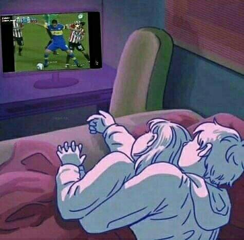 JugadorNro12 tweet media