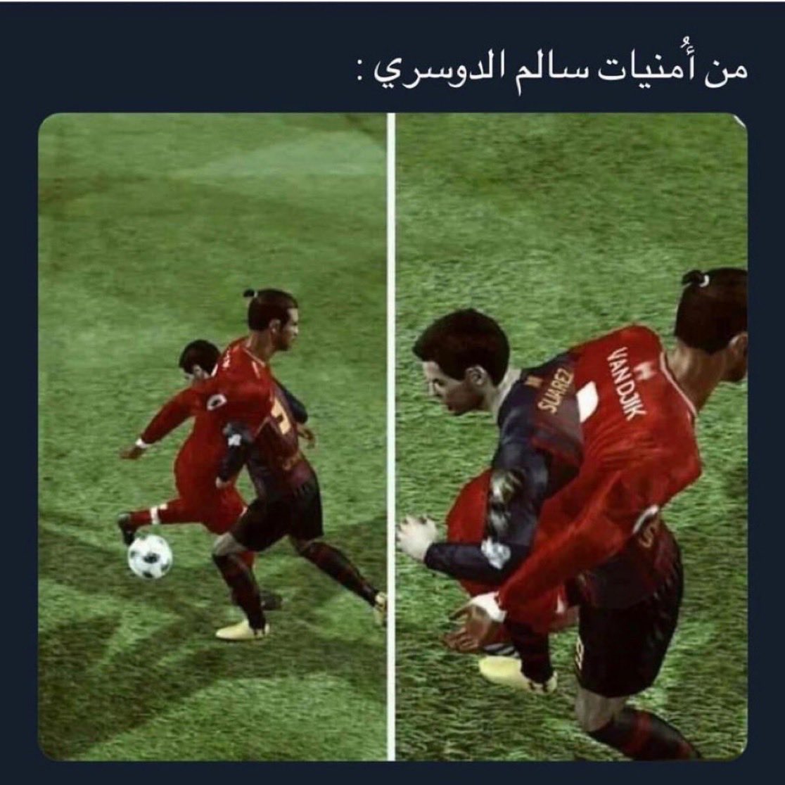 إدوغاوا tweet media