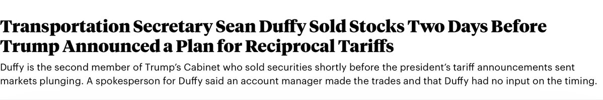 B ☮️ tweet media