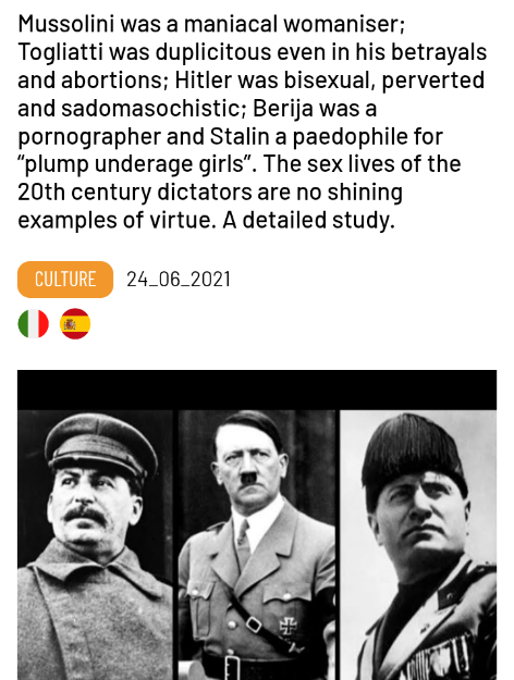 ༺𝔙𝔦𝔳𝔦༻ tweet media