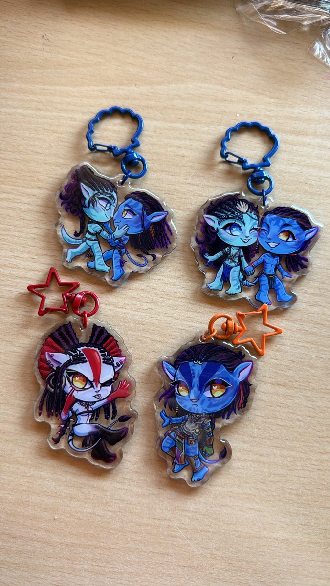 cris !! 🦋🫧🩵 tweet media