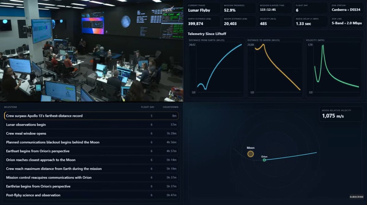 火山たん/三原あかり/地学系Vtuber tweet media
