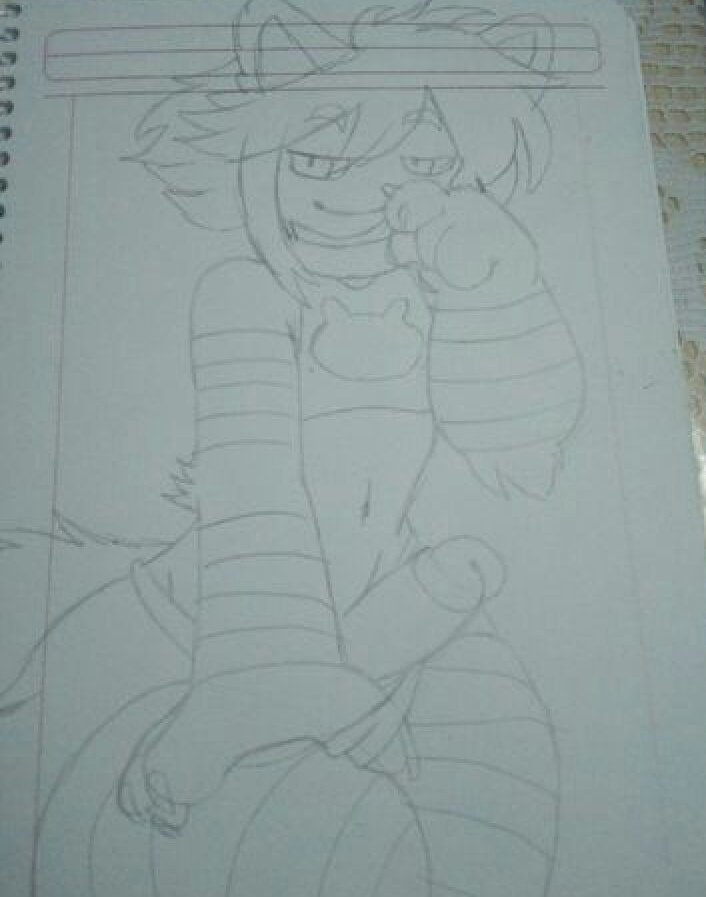 Akunay🖤💛❤️🔞🎨 tweet media