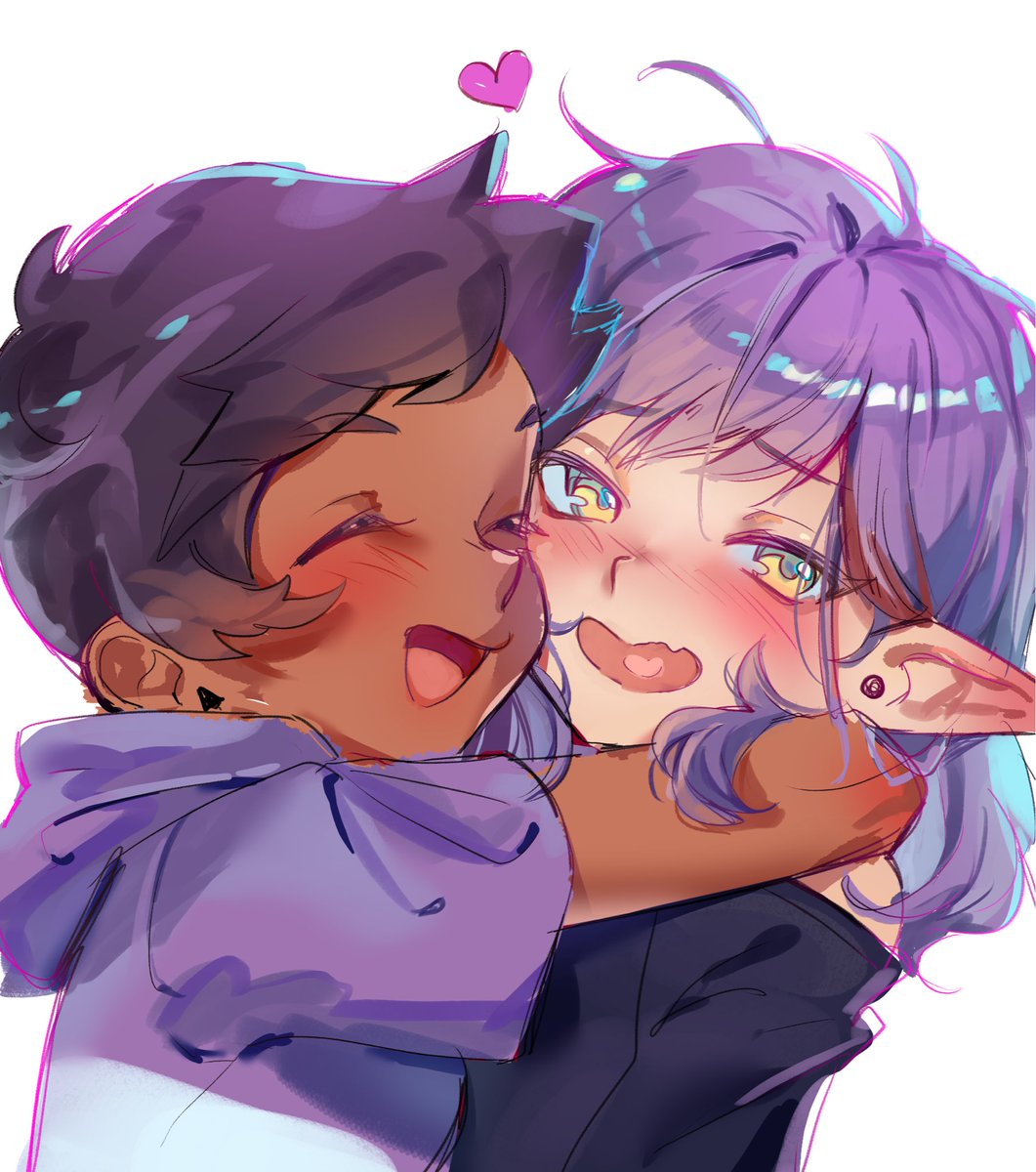 Lia 🎇 ON HIATUS tweet media