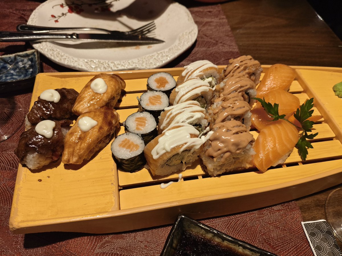 Sergi Pistola balmaseda de unzeta y téllez-girón🔫 tweet media