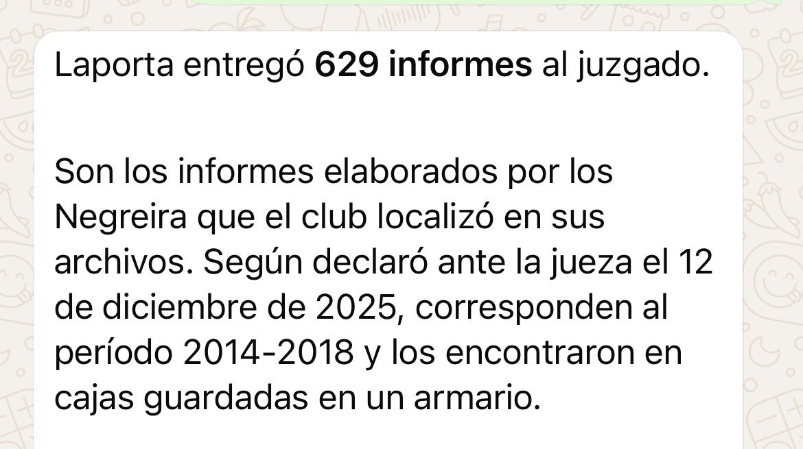 Pol Diamond tweet media