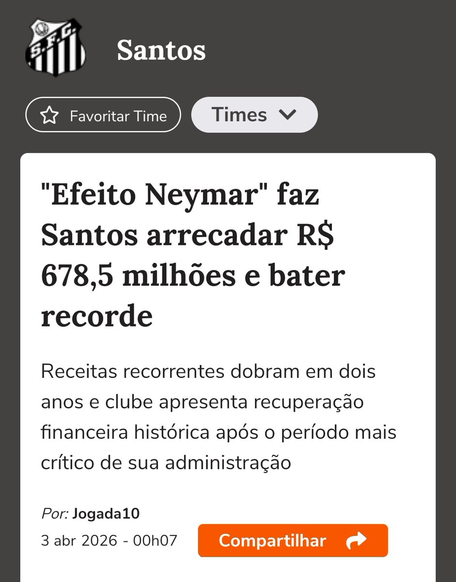 Flavio tweet media