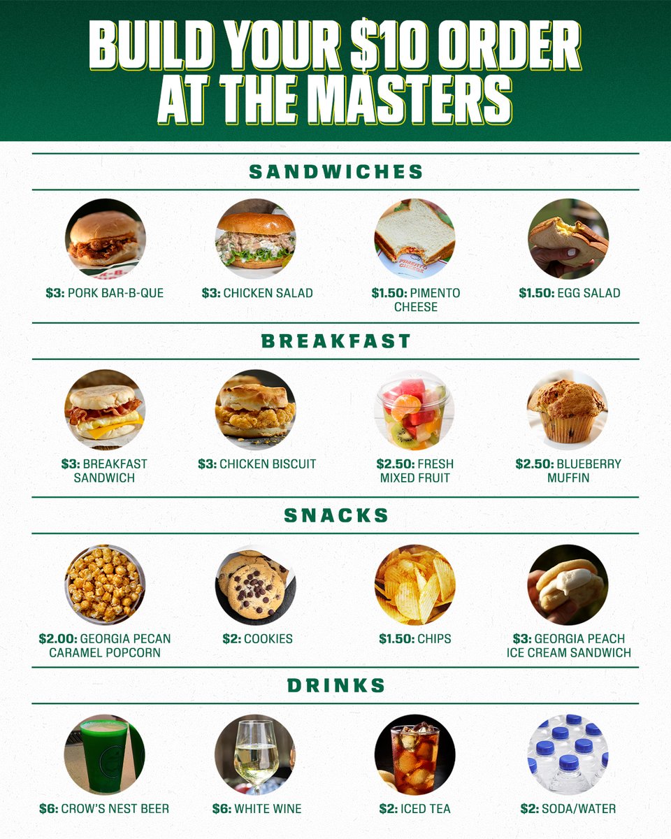 SportsCenter tweet media