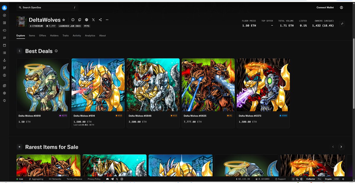 Sócrates tweet media