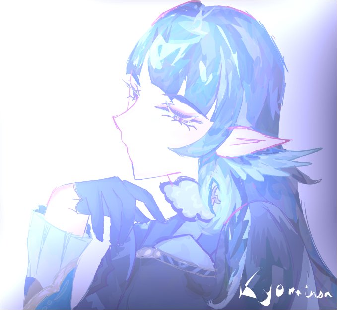 kyominsa tweet media