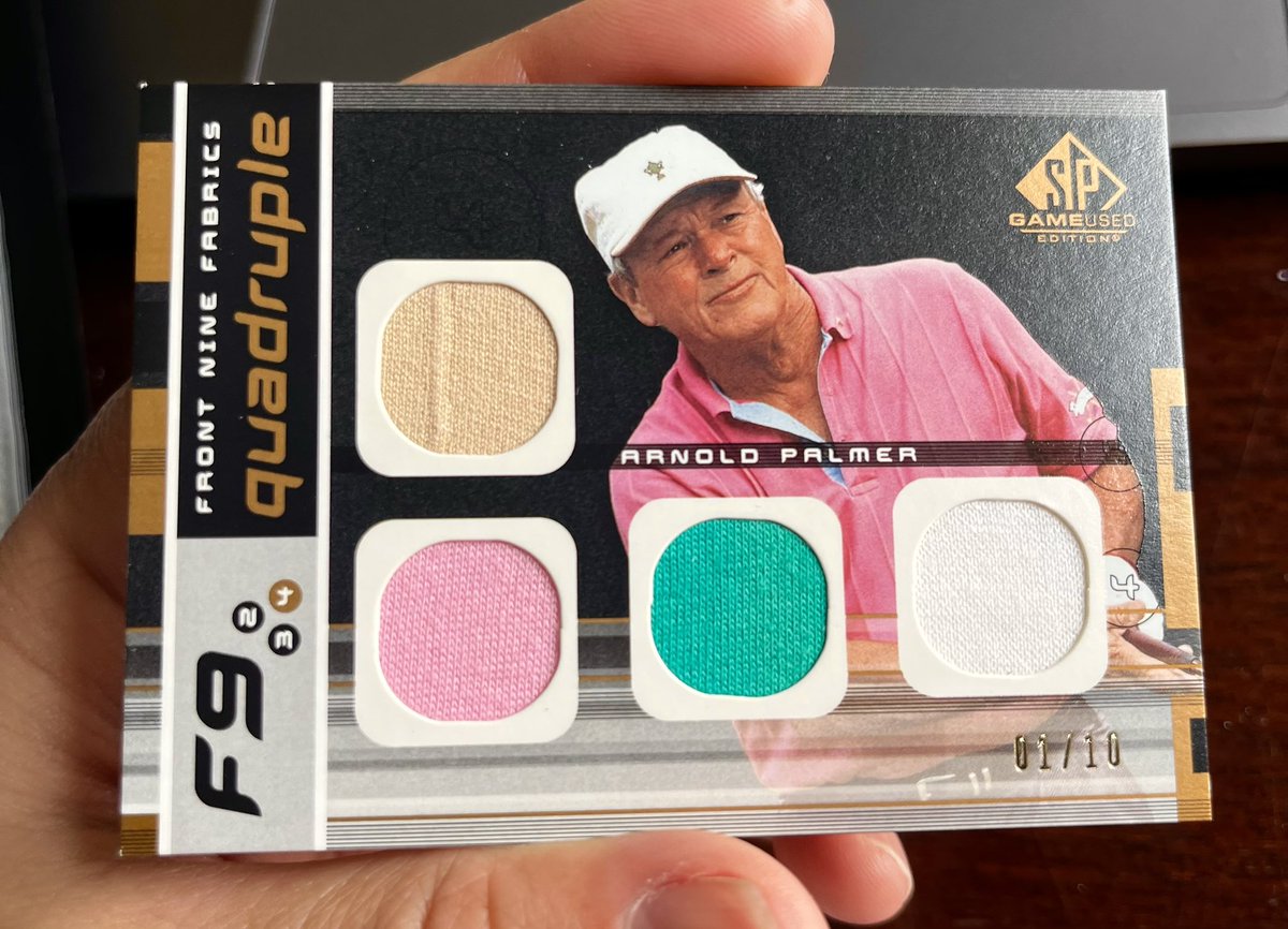 aa██████ tweet media