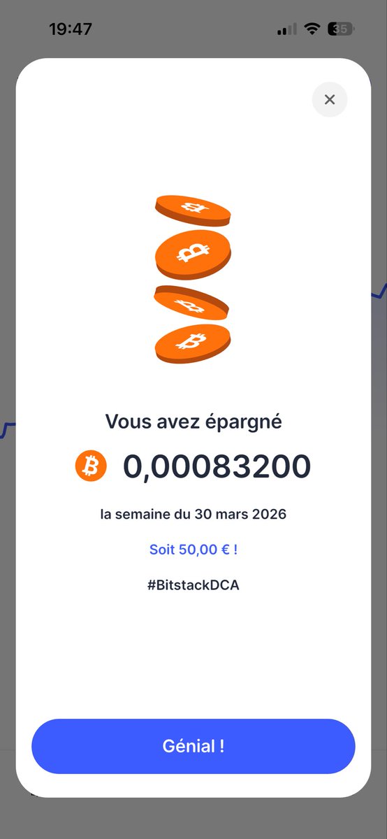 Nova tweet media