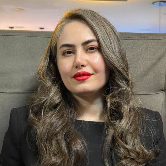 sarina_zeainalli tweet media