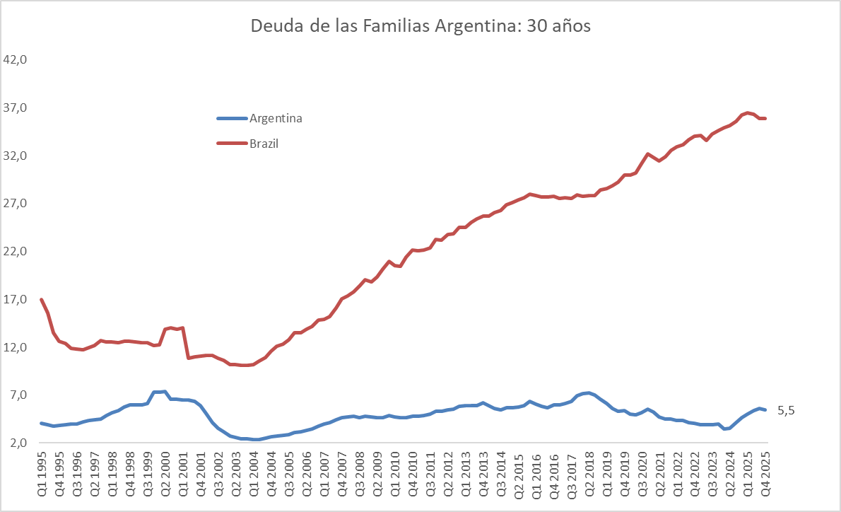 Fernando Marull tweet media