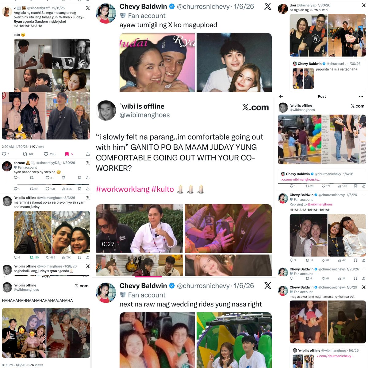 Chevy Baldwin tweet media