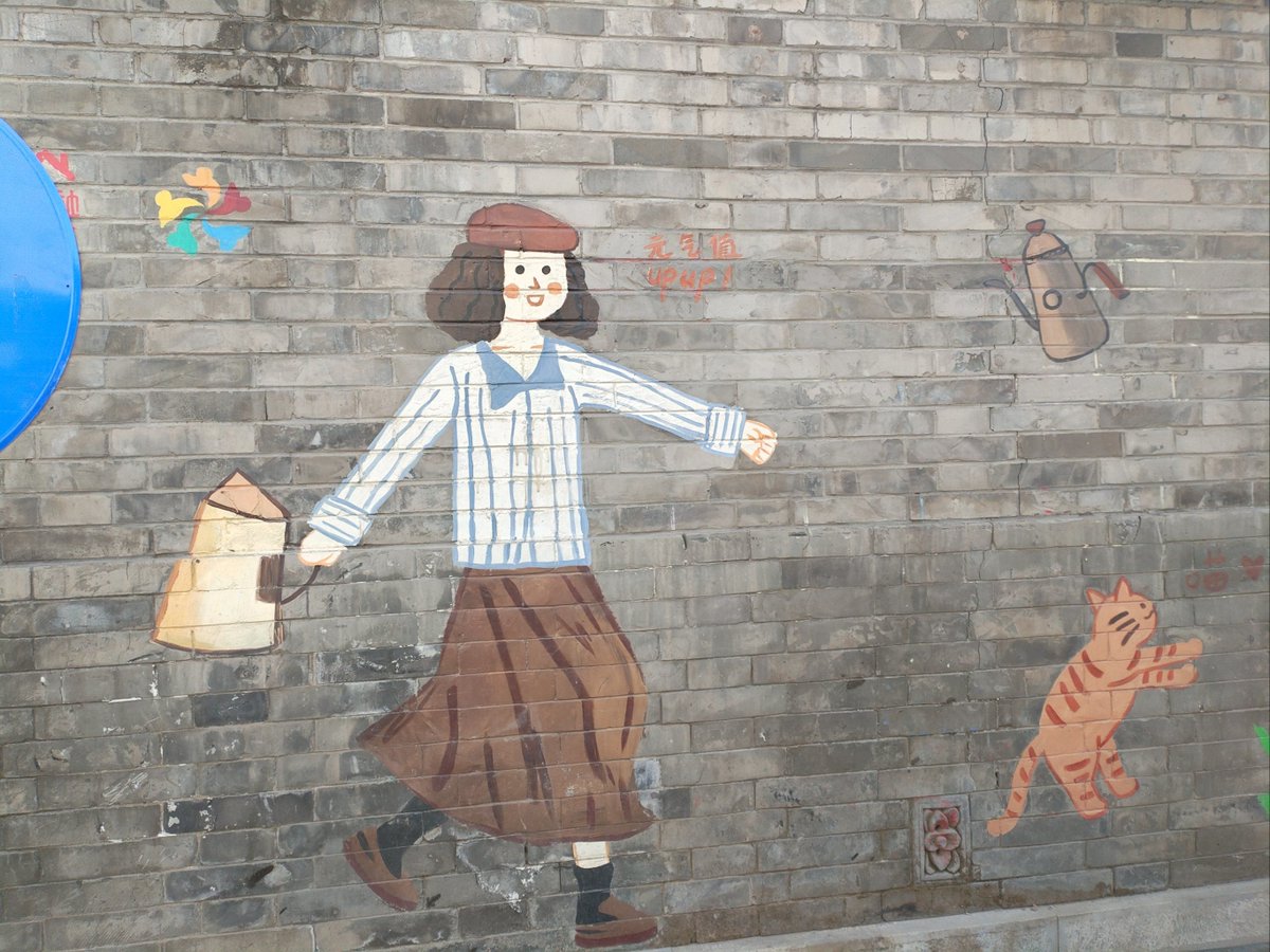 Kevin white tweet media