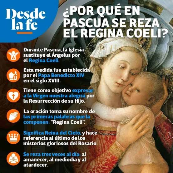 ✈️ Patty Asulep tweet media