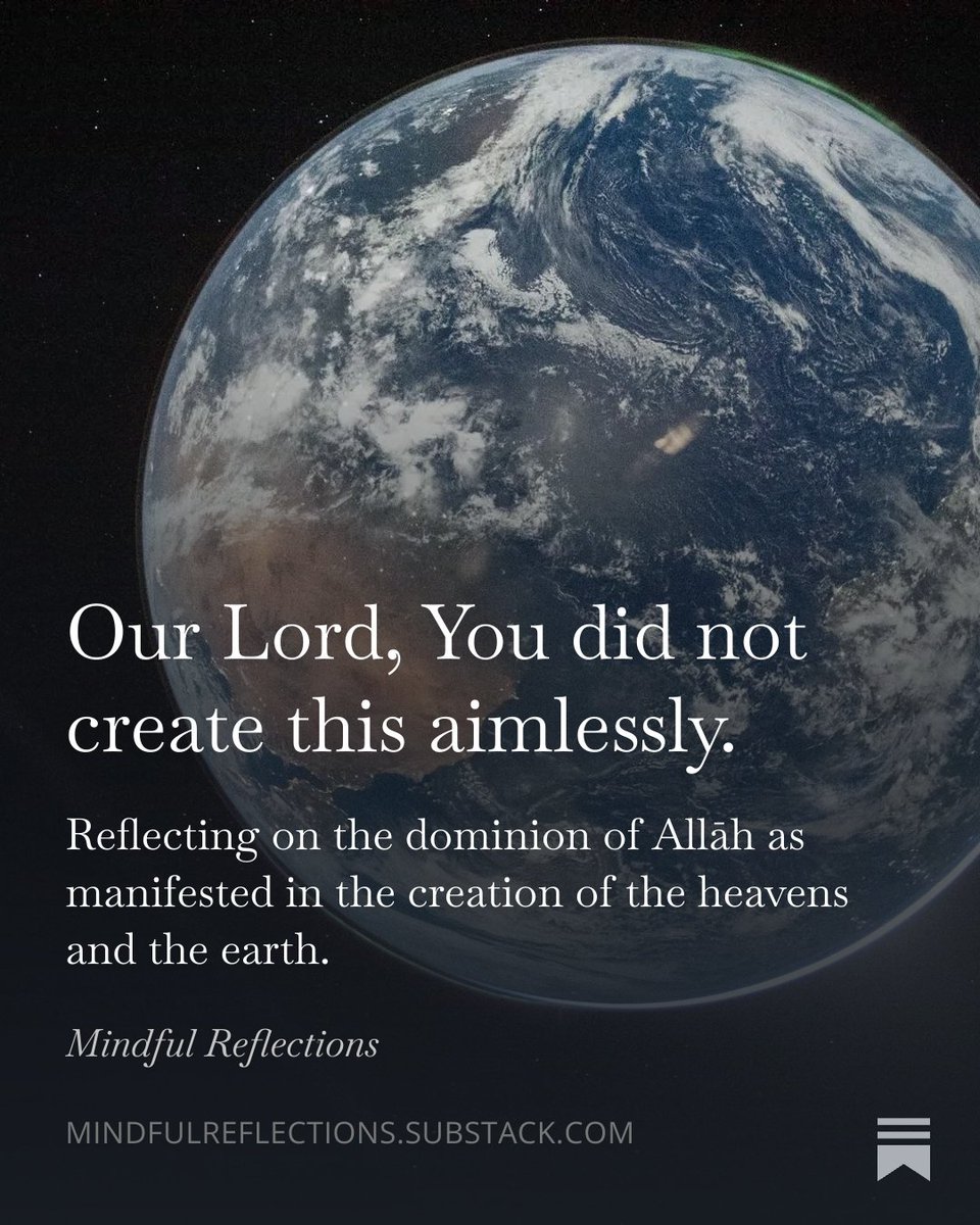 عمر فاروق🇸🇦 tweet media