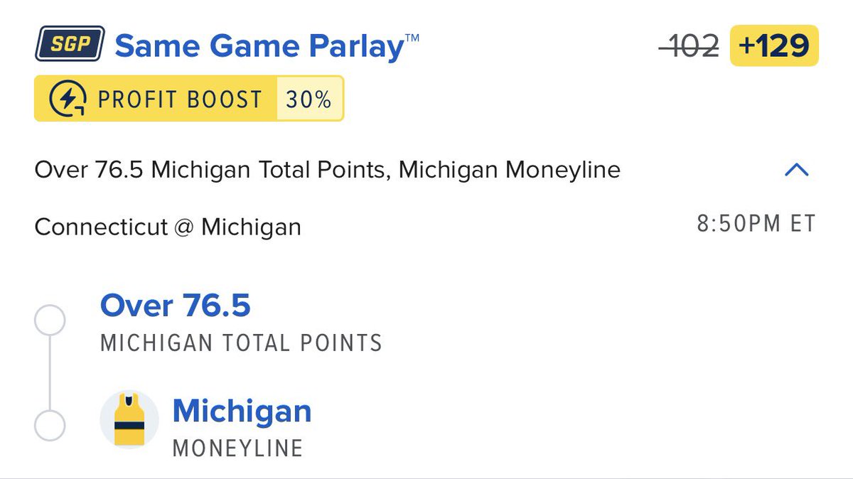 Game Week in Detroit tweet media