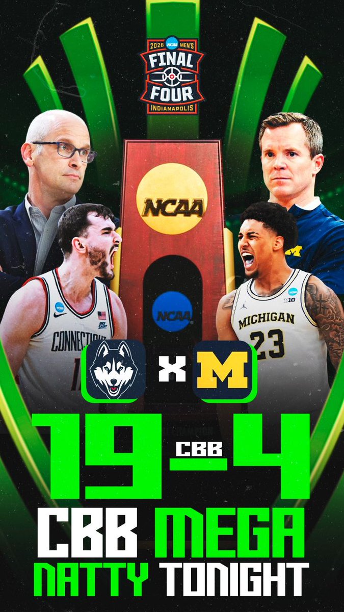 Degen's Favourites tweet media