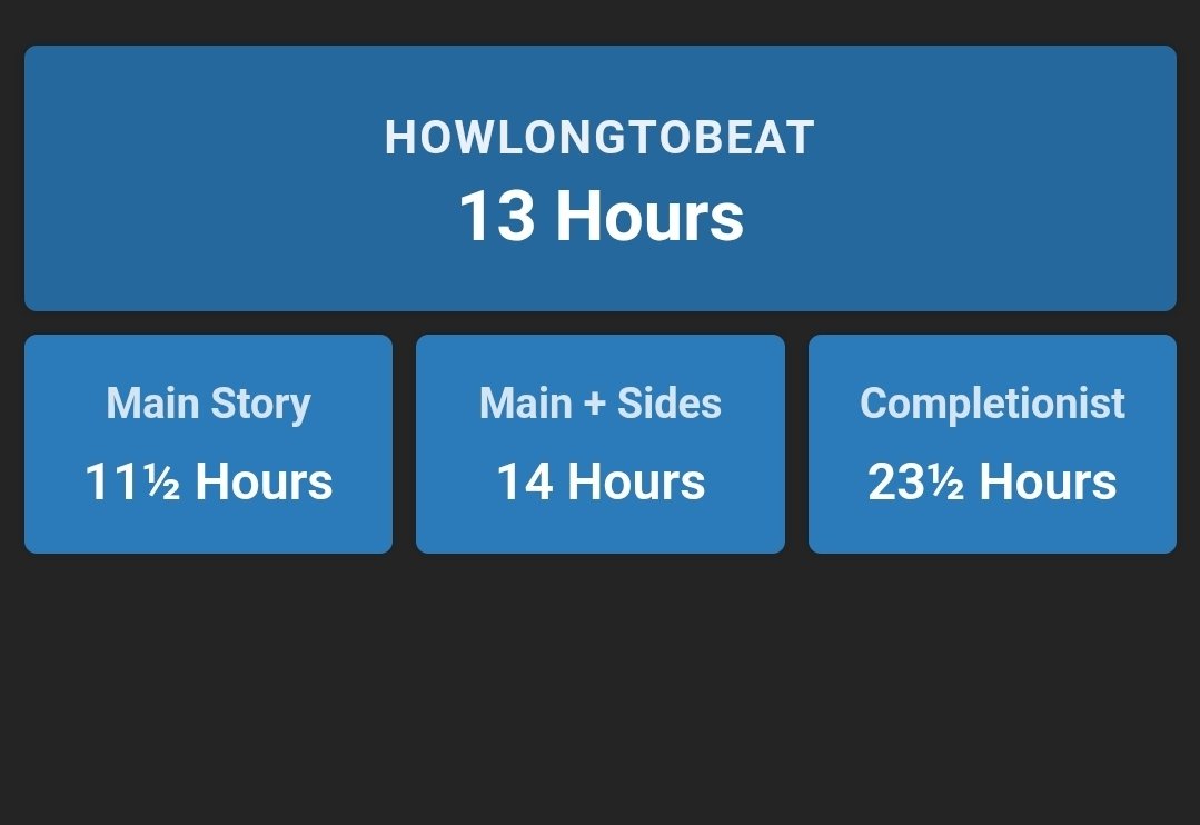 Saint Digi tweet media