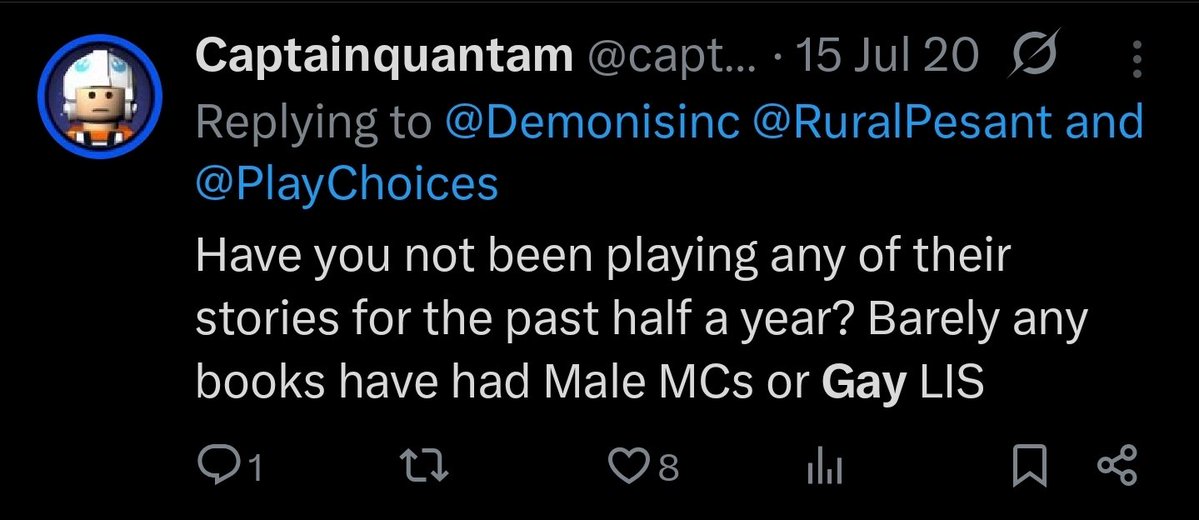 LIB Tard tweet media