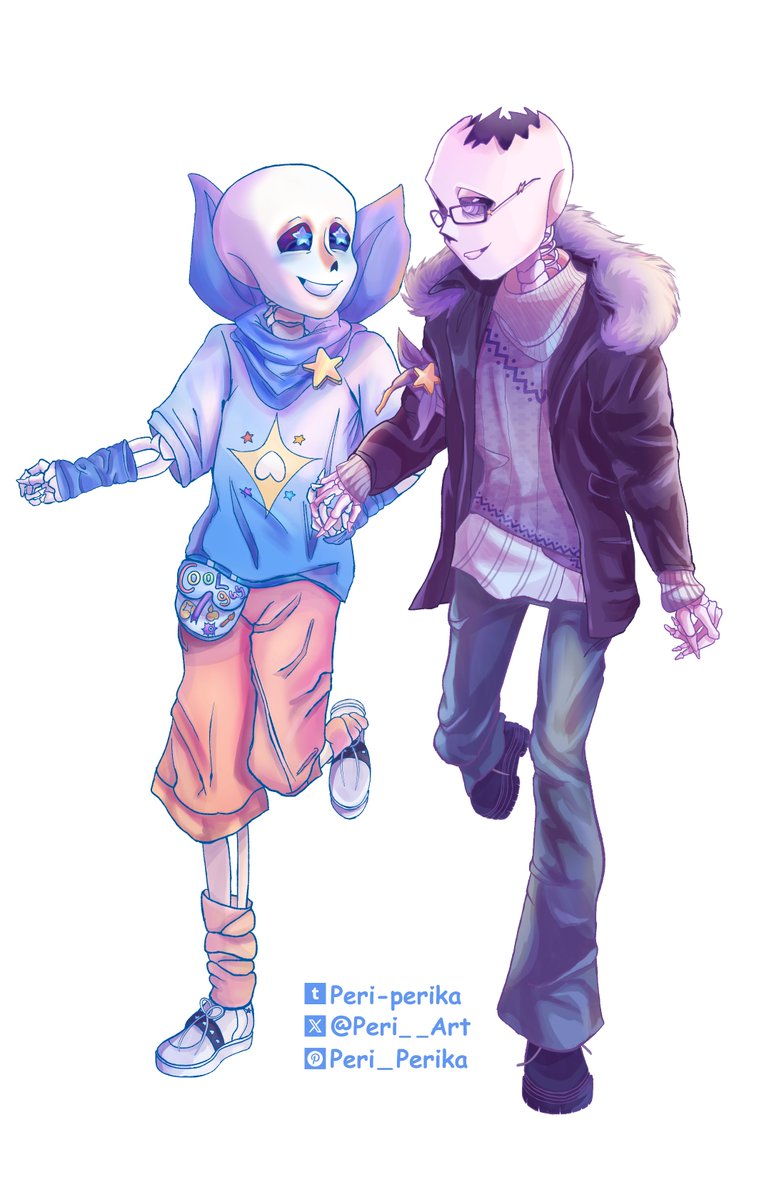 Peri (@Peri__Art) / Posts / X