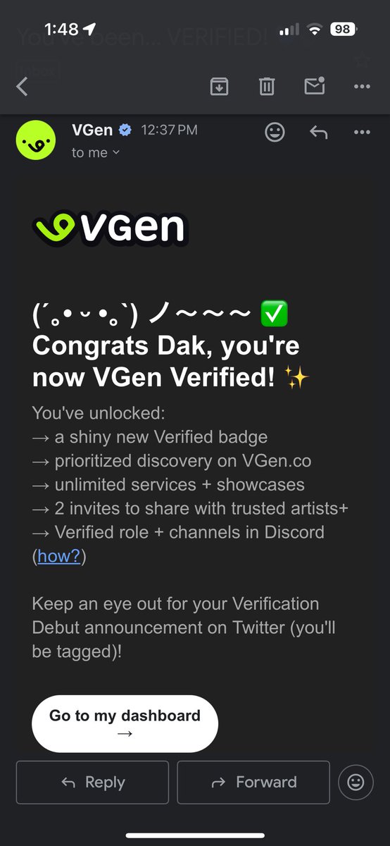 Lex Talionia - Big Sister of the Middle tweet media