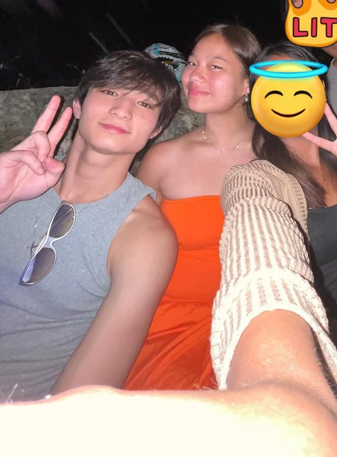 bbeep_bbeep's tweet photo. LELQUIN LOOKS SO GOOD!! 🥹😍

#LellaFord
#JoaquinArce
#LelQuin https://t.co/fSIj1yora7