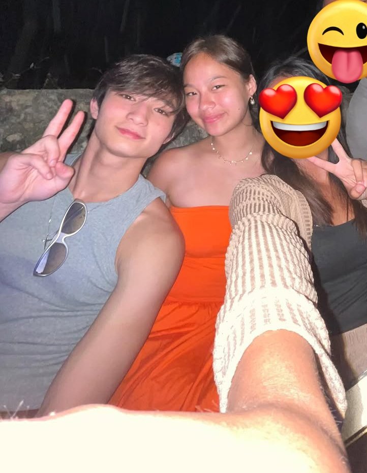 bbeep_bbeep's tweet photo. LELQUIN LOOKS SO GOOD!! 🥹😍

#LellaFord
#JoaquinArce
#LelQuin https://t.co/fSIj1yora7