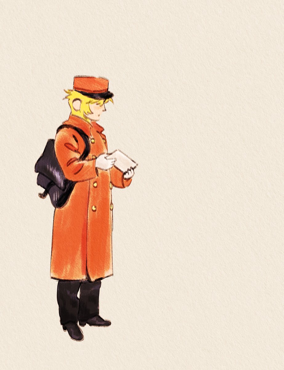 Fafa 🍙 tweet media