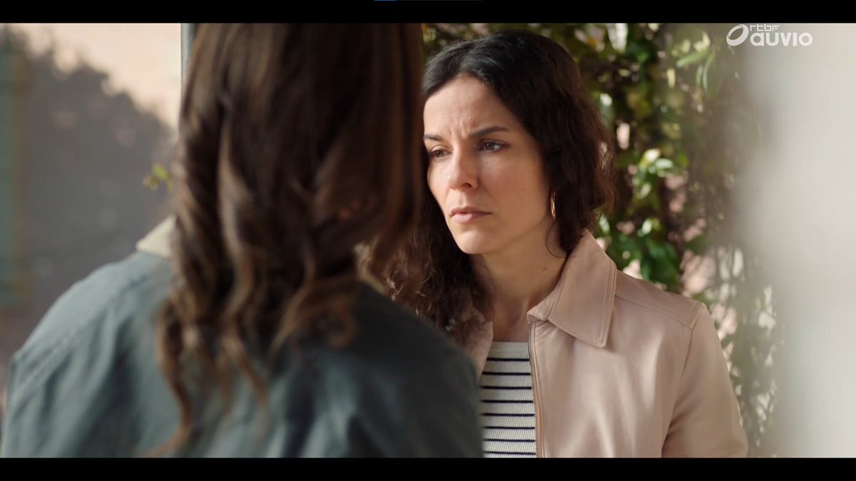 RoxaraStats tweet media