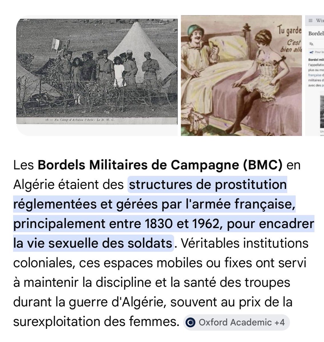 LeoFibonacci tweet media