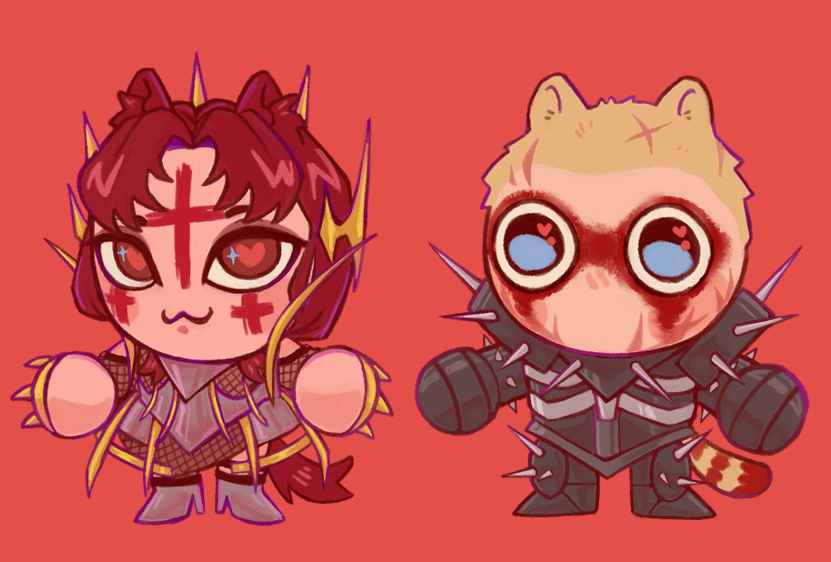 Gabi ✨❗ Loja ABERTA ❗ tweet media