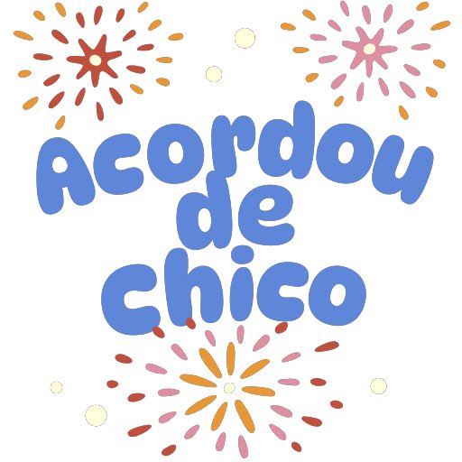 sercos2020's tweet photo. @wallyphr @VEJA Tomar nesse cu arrombado, viadao!!!! https://t.co/NPVMFIcgrQ
