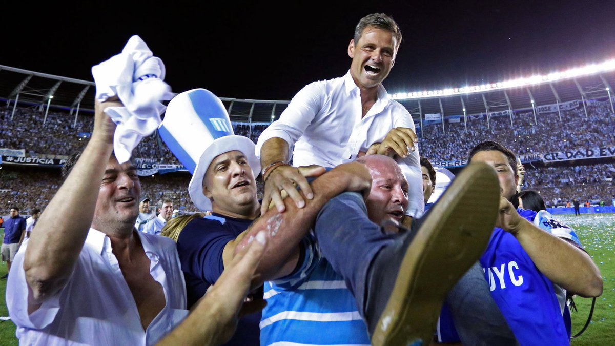 𝑬𝒛𝒆𝒒𝒖𝒊𝒆𝒍 tweet media