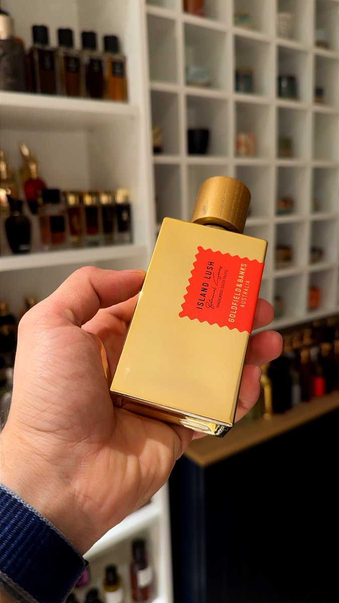 أبو حمـــــزة | Abohamza tweet media