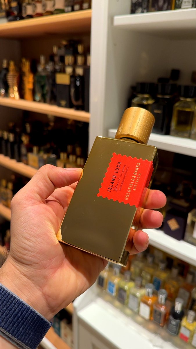 أبو حمـــــزة | Abohamza tweet media