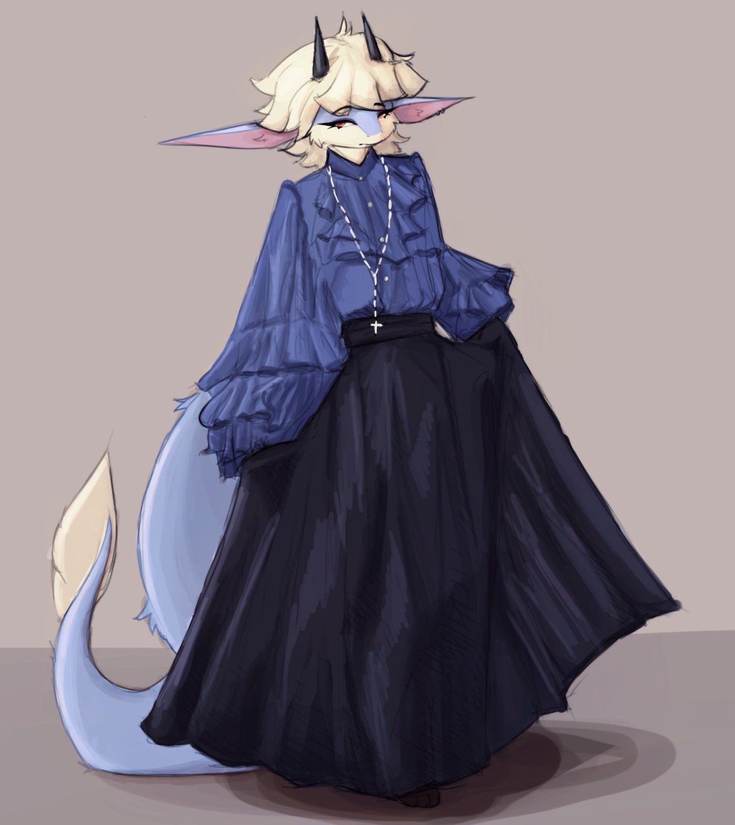 wither911911's tweet photo. beeeauuutiful dragon #art #furry #oc https://t.co/knZzdpjkJc
