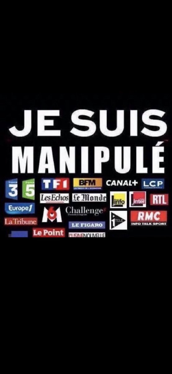 Moisescot Philippe tweet media