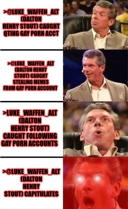 𓉸🇩‌ 🇪 🇦 🇩‌☠🇨 🇭 🇪‌ 🇳 🇪‌🇾𓉸 tweet media