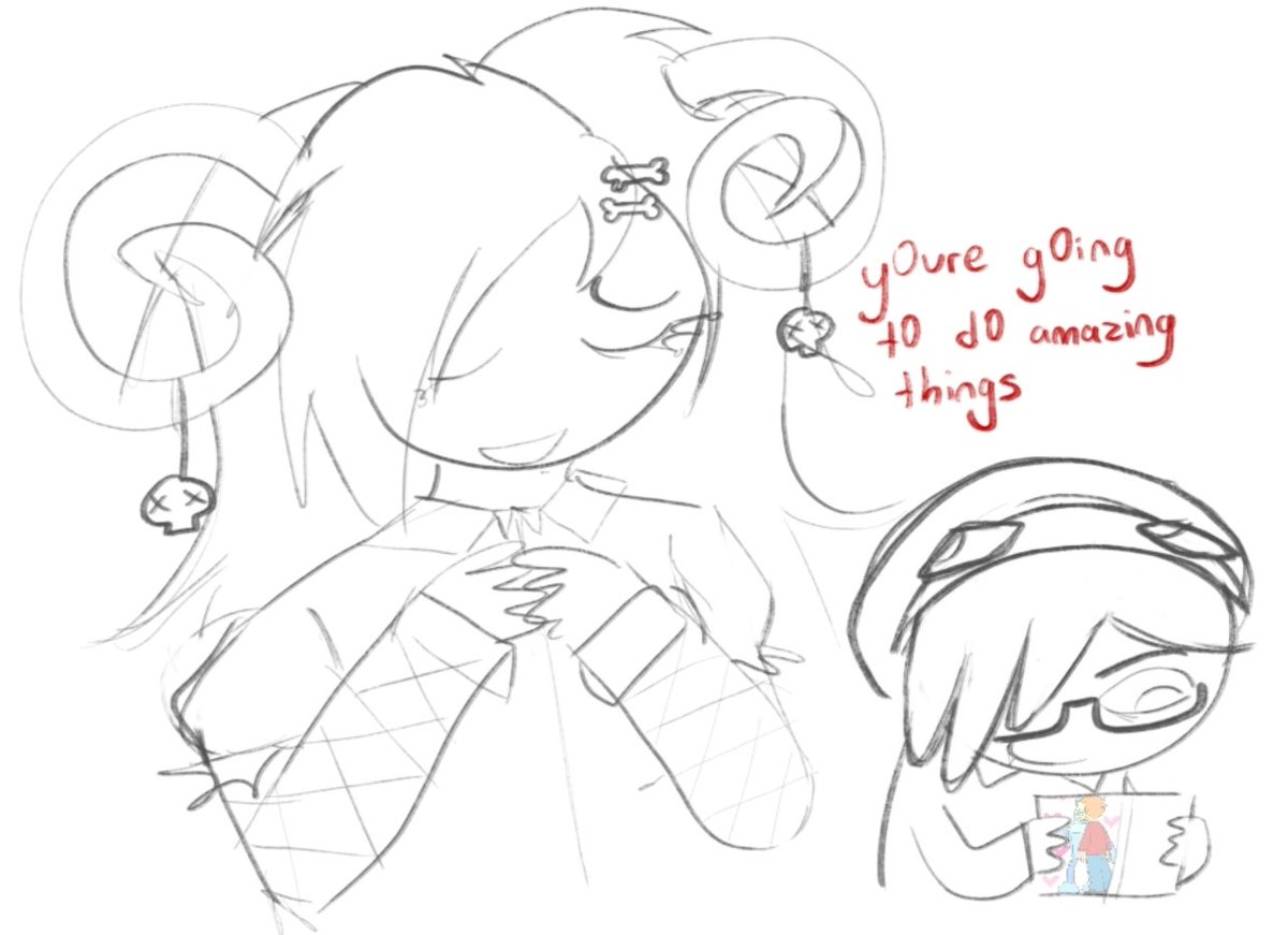 ⊱ journal tweet media