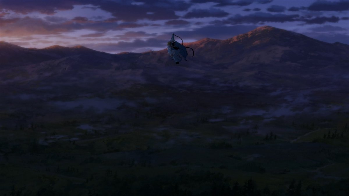 محمد | أستغفر الله العظيم tweet media