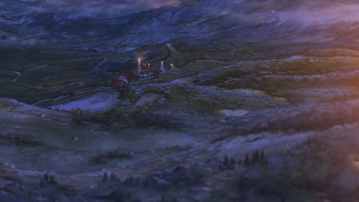 محمد | أستغفر الله العظيم tweet media