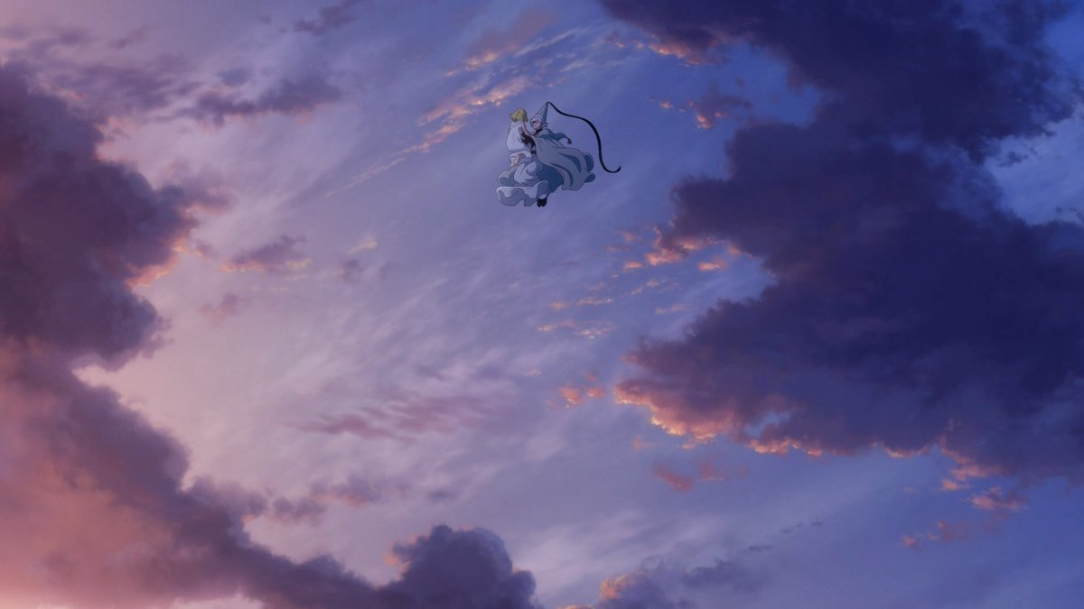 محمد | أستغفر الله العظيم tweet media