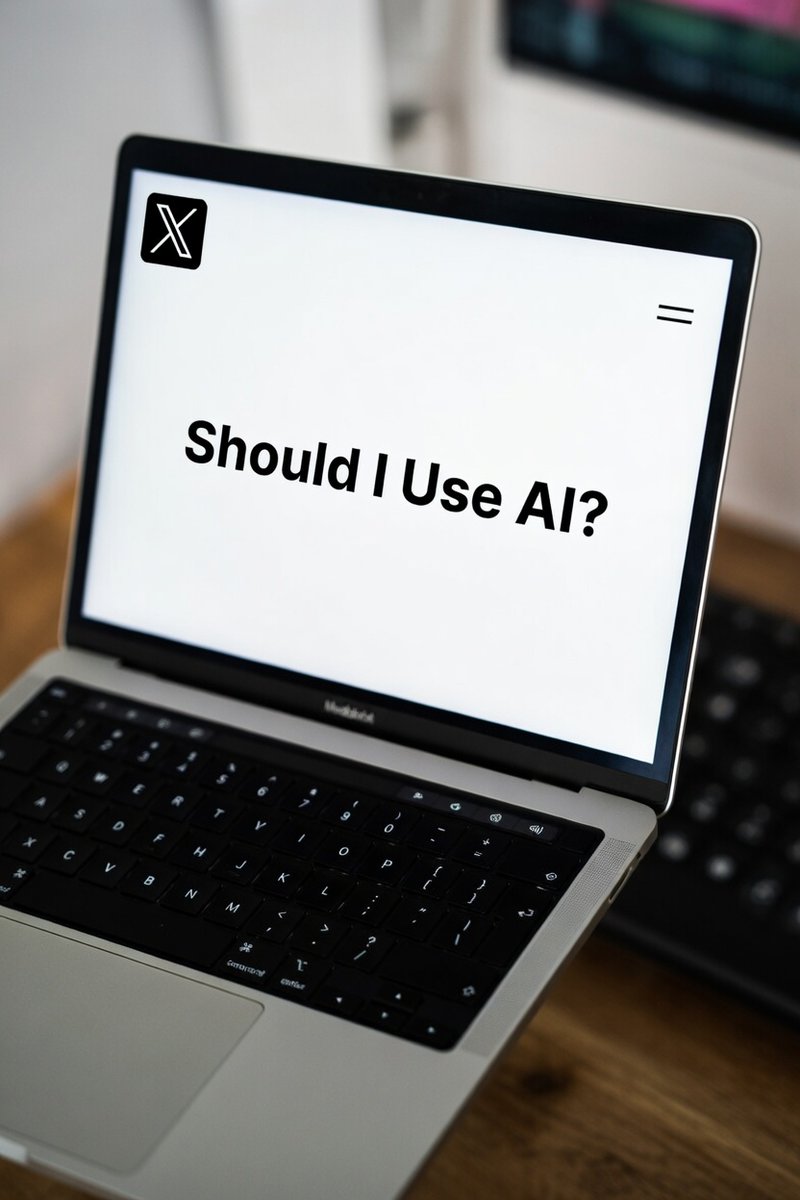 J.A. Konrath tweet media