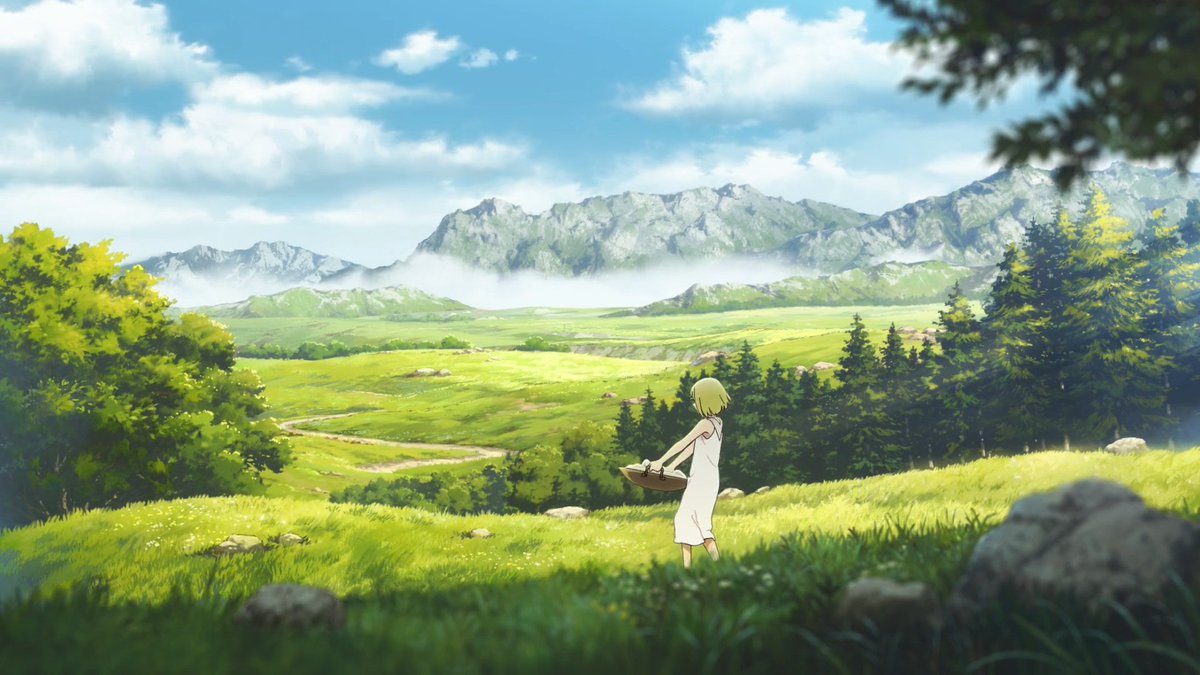 محمد | أستغفر الله العظيم tweet media