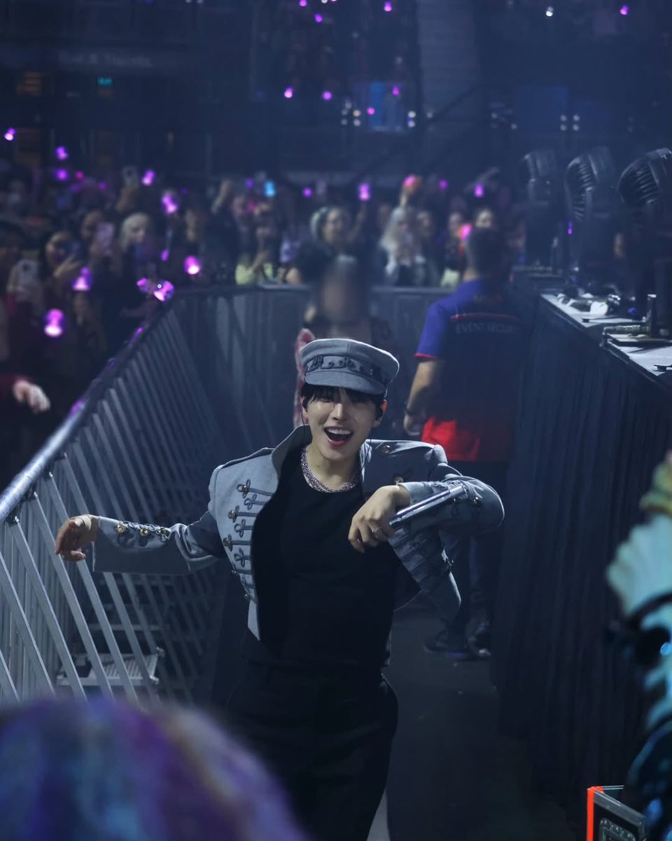 🥥토니🐿️🏔️ tweet media