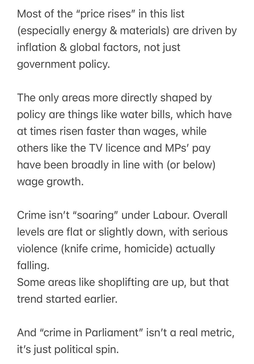 Michael Cole tweet media