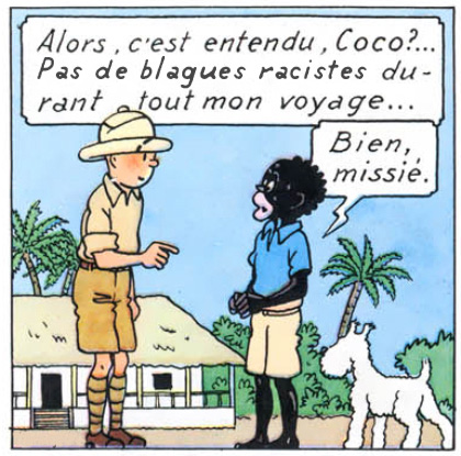 HerbeDeProvence tweet media